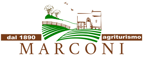 Agriturismo Marconi